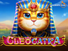 Best crypto online casino. Icat ile ilgili cümle.79